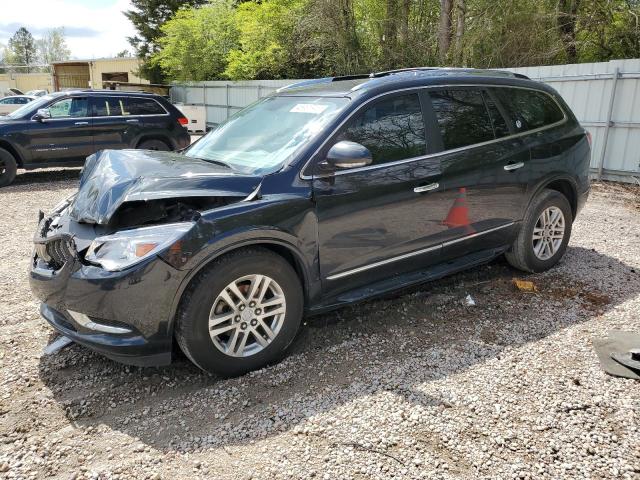 2013 Buick Enclave 