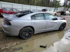 Knightdale, NC에서 판매 중인 2015 Dodge Charger R/T - Front End