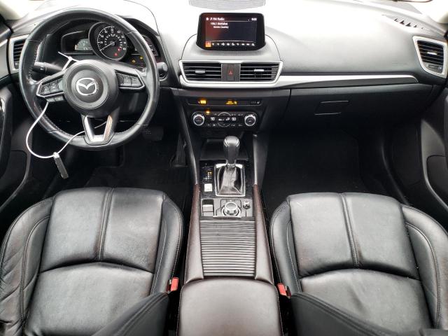 3MZBN1V76HM117951 Mazda 3 TOURING