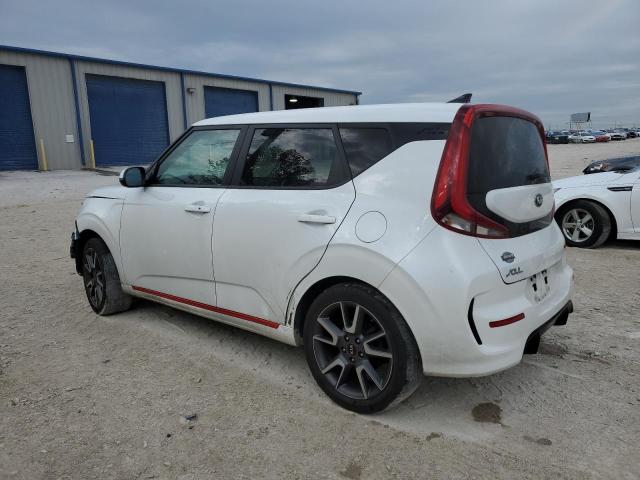 2020 KIA SOUL GT LI - KNDJ63AU9L7023679