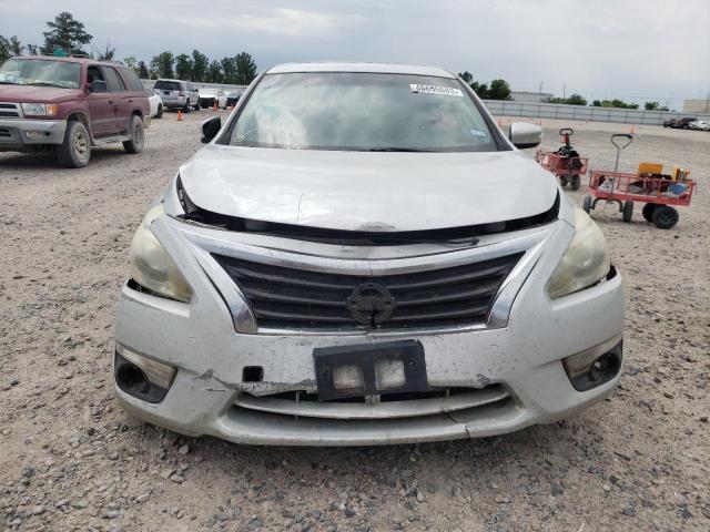 1N4AL3AP8EN227672 Nissan ALTIMA 2.5
