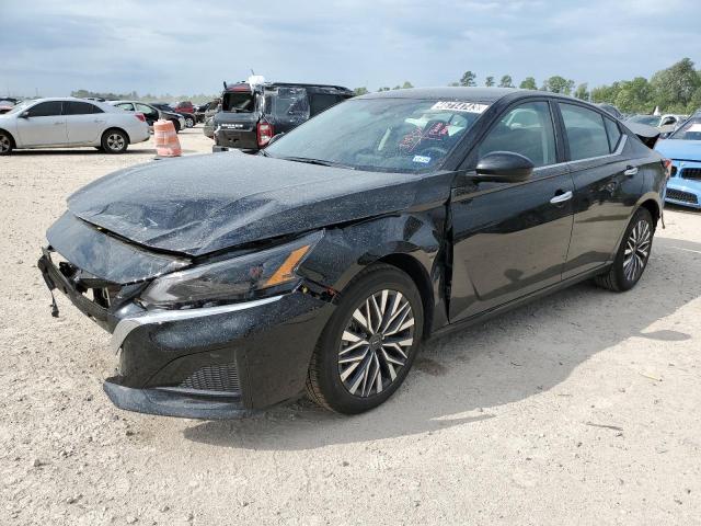 2023 NISSAN ALTIMA SV - 1N4BL4DV5PN346996