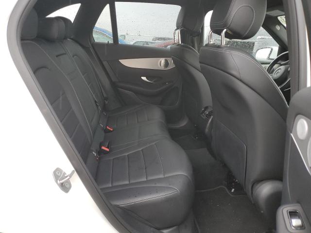 WDC0G5EB7KF602908 Mercedes-Benz Glc 350e