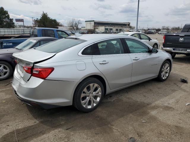 2017 CHEVROLET MALIBU PRE - 1G1ZH5SX8HF254080