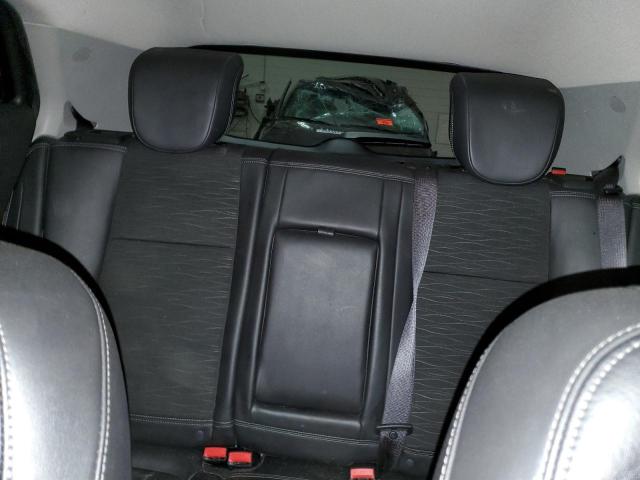 2016 BUICK ENCORE CON - KL4CJBSB8GB559647