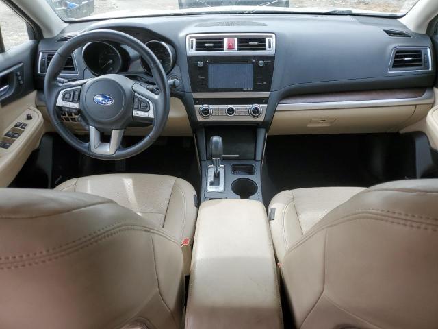 4S4BSBNC4G3203771 Subaru Outback 2.5i Limited