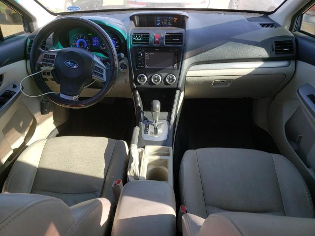 JF2GPBKC8EH232062 Subaru Xv Crosstrek 2.0i Hybrid Touring