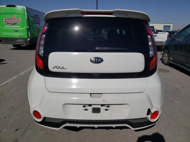 KNDJP3A5XG7352984 KIA SOUL +