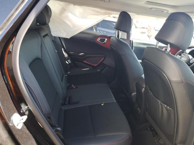 2023 KIA SOUL GT LI - KNDJ53AU0P7849720