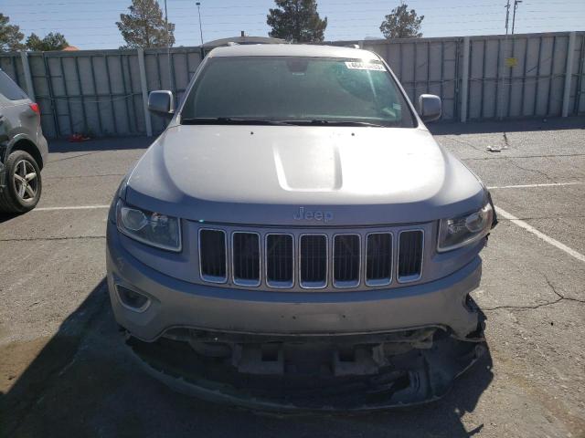 1C4RJEAG3EC411878 Jeep Grand Cherokee Laredo