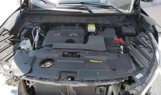2022 INFINITI QX60 AUTOG 5N1DL1HT8NC332346