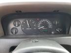 2003 Jeep Grand Cherokee Laredo იყიდება Miami-ში, FL - Front End