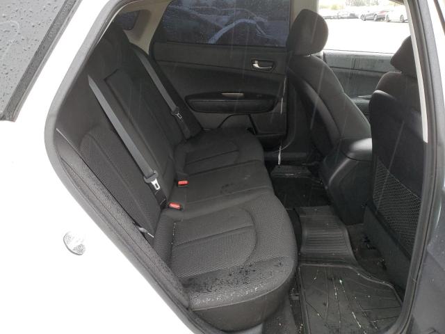 5XXGT4L31LG396932 KIA Optima Lx