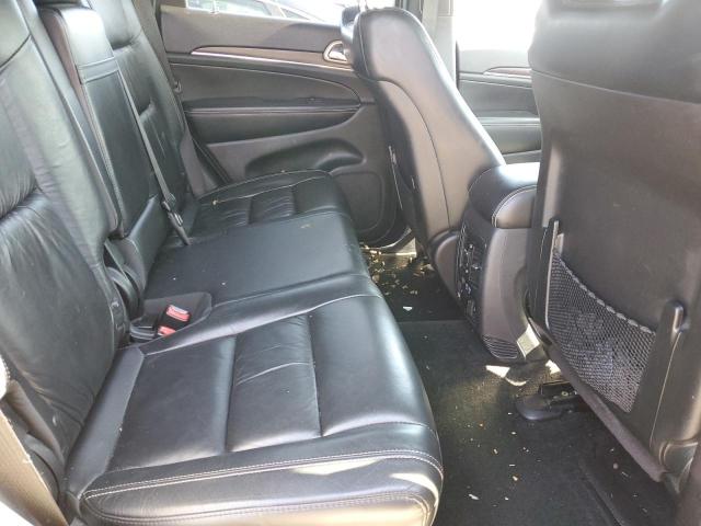 1C4RJFBG2EC453205 Jeep Grand Cherokee Limited