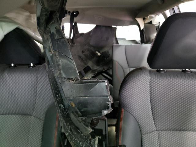 JF2SKAPC0KH455770 Subaru Forester Sport