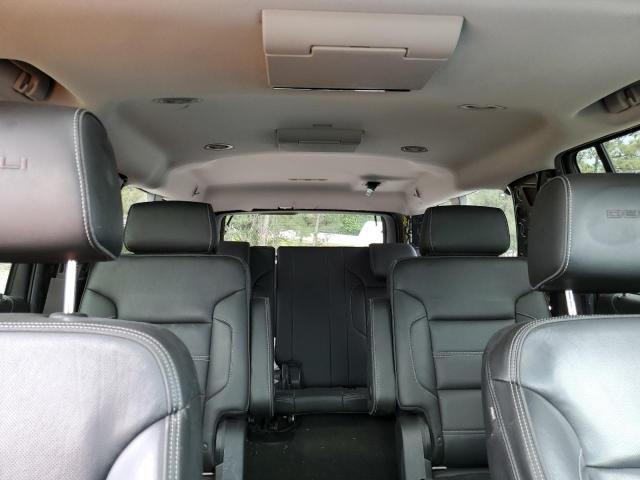 1GKS1HKJ0HR361606 GMC YUKON XL DENALI