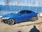 2020 NISSAN SENTRA SV - 3N1AB8CV4LY290177