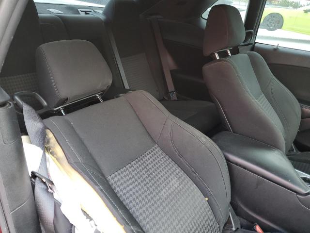 2018 DODGE 150 CUS CC 2C3CDZAG3JH339497