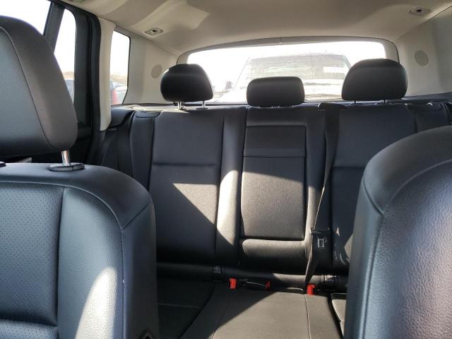 WDCGG8JB9EG315851 Mercedes-Benz Glk 350 4matic