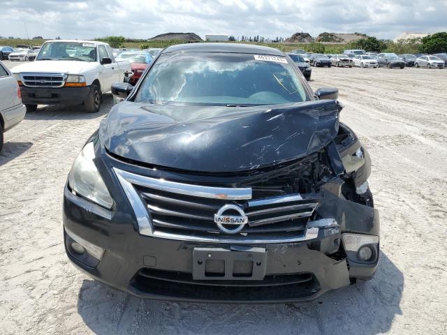 2015 Nissan Altima 2.5 VIN: 1N4AL3AP3FC242660 Lot: 46371243