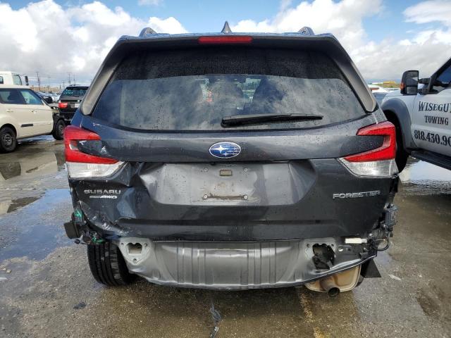 JF2SKAGC2KH594539 Subaru Forester Premium