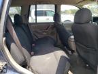 2003 Jeep Grand Cherokee Laredo იყიდება Miami-ში, FL - Front End