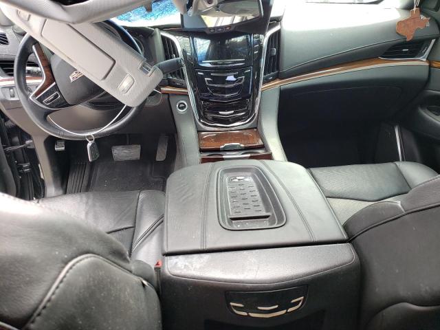 2016 CADILLAC ESCALADE L - 1GYS3BKJ9GR399704