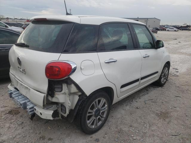 2018 FIAT 500L POP ZFBCFAAH3JZ040854
