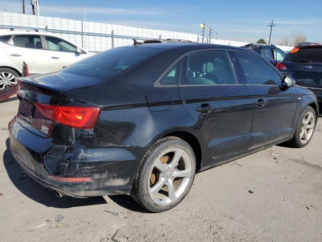 2015 AUDI A3 WAUBFGFF7F1093272