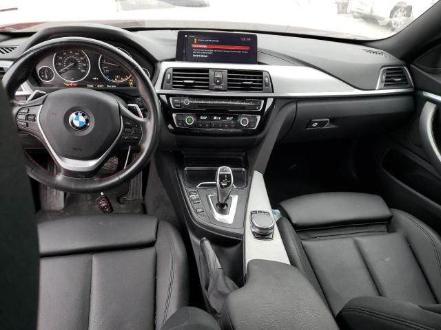 WBA4J1C57KBM16868 BMW 430i Gran Coupe
