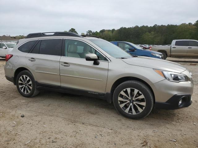 4S4BSBNC4G3203771 Subaru Outback 2.5i Limited