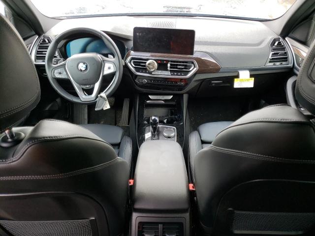 5UX53DP05P9N75600 BMW X3 Xdrive30i