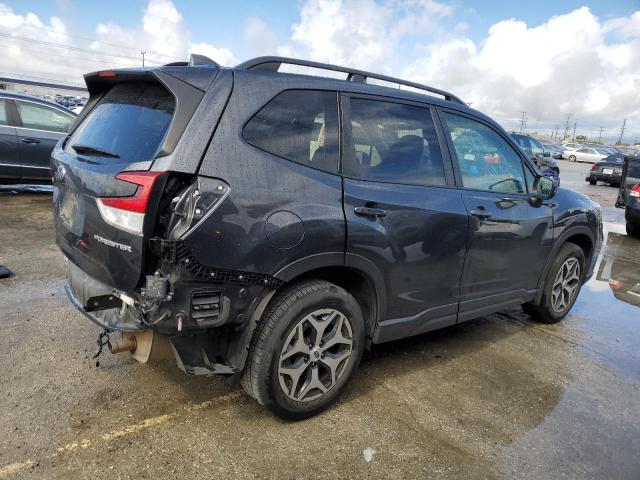 JF2SKAGC2KH594539 Subaru Forester Premium