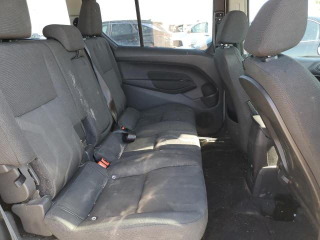 2015 FORD TRANSIT CO - NM0GE9F76F1196566