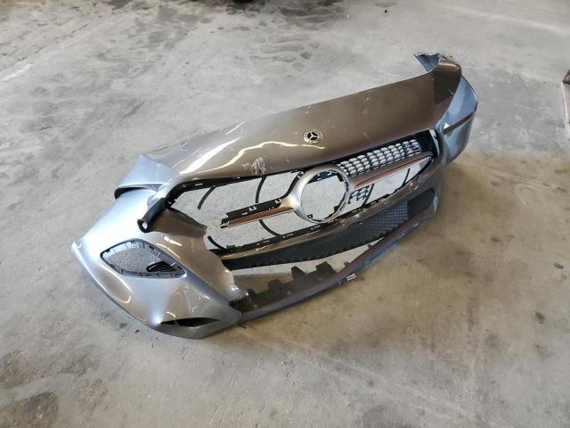 WDD5J4GB5LN076229 Mercedes-Benz CLA 250