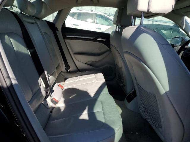 2015 AUDI A3 WAUBFGFF7F1093272