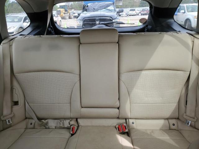 4S4BSBNC4G3203771 Subaru Outback 2.5i Limited