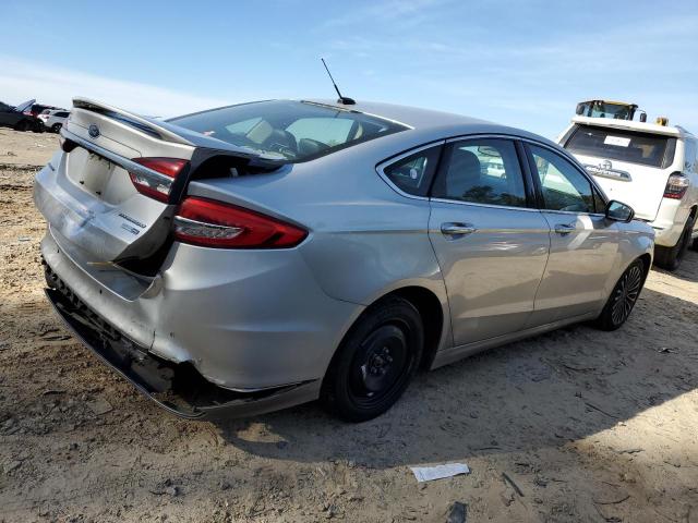 2018 FORD 1100 3FA6P0D9XJR207050