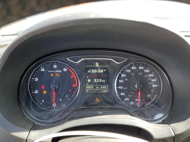 2015 AUDI A3 WAUBFGFF7F1093272
