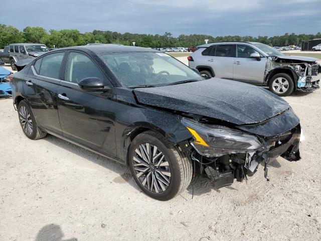 2023 NISSAN ALTIMA SV - 1N4BL4DV5PN346996
