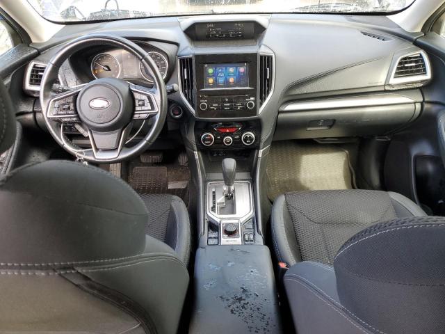 JF2SKAGC2KH594539 Subaru Forester Premium