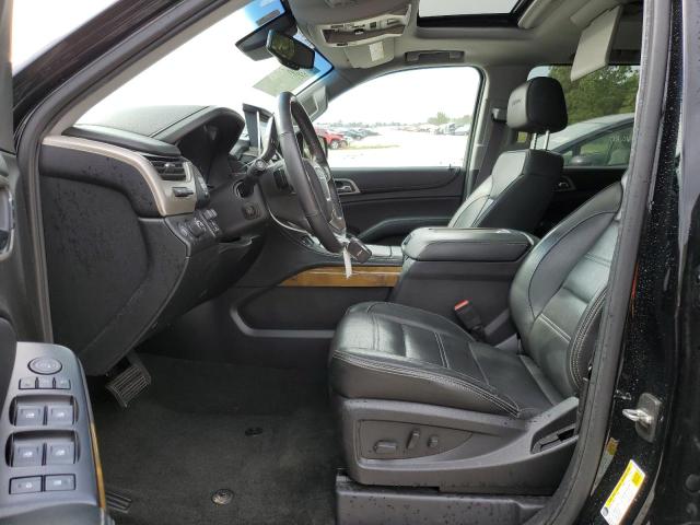 1GKS1HKJ0HR361606 GMC YUKON XL DENALI