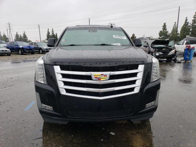 1GYS4BKJ8HR112626 Cadillac Escalade Luxury