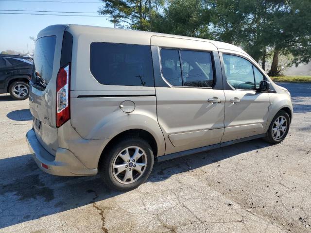 2015 FORD TRANSIT CO - NM0GE9F76F1196566
