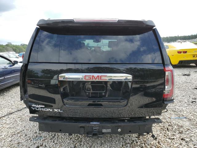 1GKS1HKJ0HR361606 GMC YUKON XL DENALI