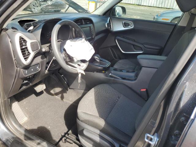 KNDJ23AU6L7108023 KIA SOUL LX