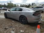 Knightdale, NC에서 판매 중인 2015 Dodge Charger R/T - Front End
