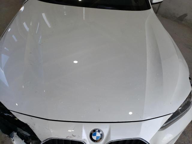2023 BMW 430XI GRAN - WBA73AV05PFN98949