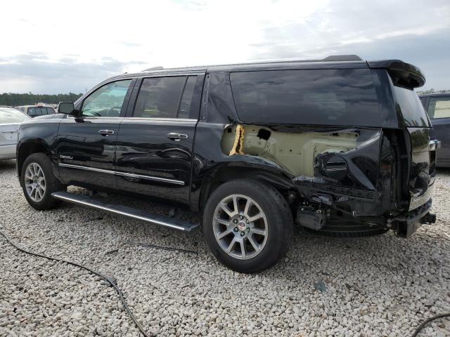 1GKS1HKJ0HR361606 GMC YUKON XL DENALI