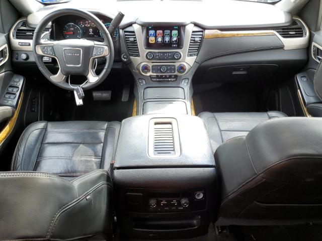 1GKS1HKJ0HR361606 GMC YUKON XL DENALI